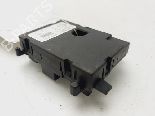 Elektronisk sensor SEAT TOLEDO III (5P2)  | BP25623085M84 
