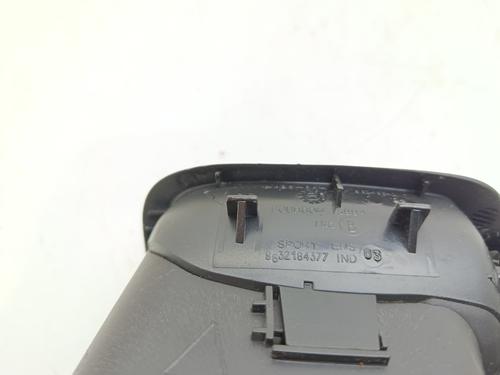 Luftventil PEUGEOT 206 Hatchback (2A/C) 1.4 HDi eco 70 | BP28289243I21 