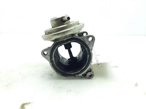 Used Egr VW GOLF IV (1J1) 1.9 TDI (101 hp) 12420600