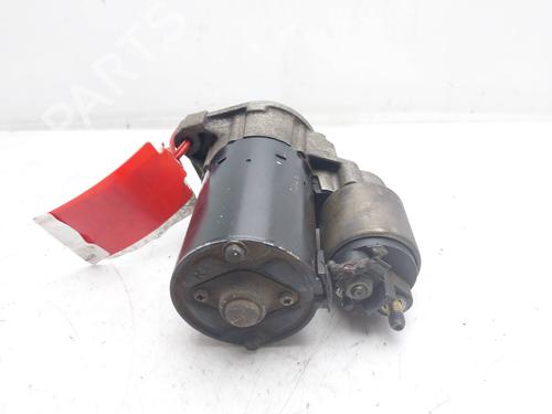 Starter FORD FIESTA V (JH_, JD_) 1.3 | BP17907519M8 