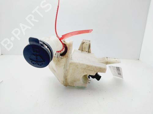 Sprinklertank OPEL CORSA E (X15) [2014-2025]  24884508