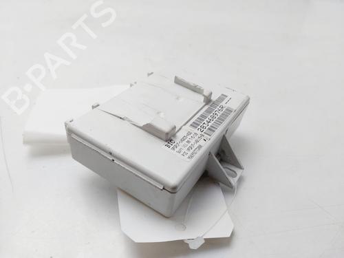 Used Electronic module RENAULT CLIO IV (BH_) [2012-2021]  21661586