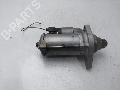 Starter SEAT ARONA (KJ7, KJP) | BP34181171M8 - Image 3