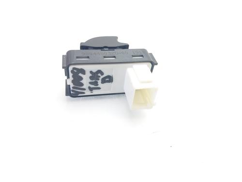 Right rear window switch CITROËN C5 AIRCROSS (A_) | BP33267694I28 - Image 3