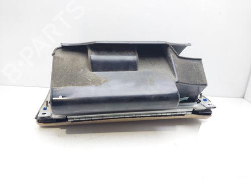 Glove box JAGUAR S-TYPE II (X200) 3.0 V6 | BP16579525C95 