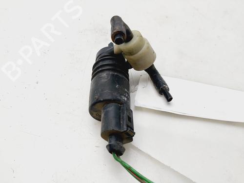 Washer pump VW GOLF IV (1J1) 1.9 TDI | BP20292308E24 