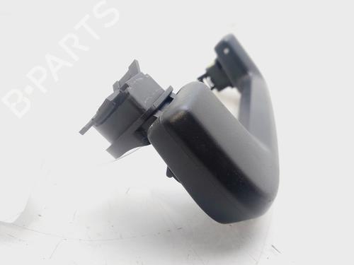 Andre VOLVO V60 I (155) 2.4 D6 Plug in Hybrid AWD | BP29719753O1 