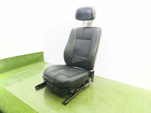 Right front seat BMW X3 (E83) xDrive 30 d | BP34371756C16  - Image 6