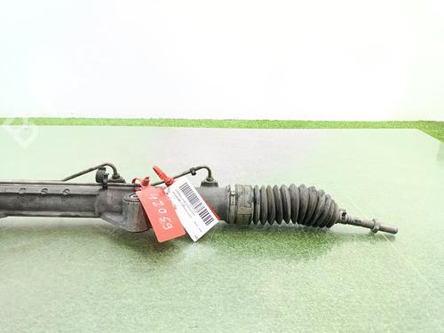 Steering rack JAGUAR XF I (X250) 2.7 D | BP37294584M22 - Image 4