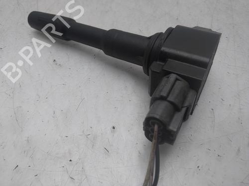 Ignition coil DACIA SANDERO II | BP38330109M94 - Image 3
