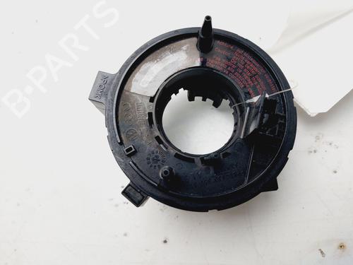 Kontaktrulle Airbag AUDI A6 C5 (4B2) 2.4 | BP19339582C102 