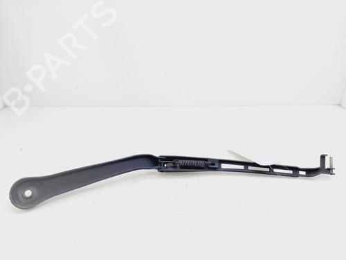 Front windshield wiper arm BMW 3 (E90) 318 i | BP21779521C143 