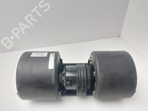 Used Heater blower motor Heater blower motor MERCEDES-BENZ SPRINTER 3,5-t Van (B906) [2006-2020] 36297837 36297837