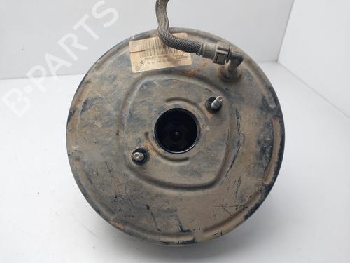 Servo brake PEUGEOT PARTNER Tepee | BP36404694M42 - Image 3