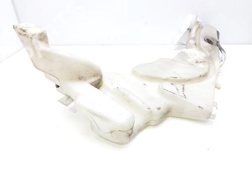 Windscreen washer tank FORD FOCUS II (DA_, HCP, DP)  | BP13038944C113 