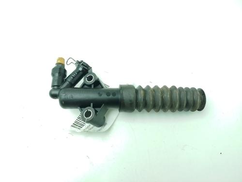 Clutch slave cylinder CITROËN C3 III (SX) 1.2 VTi 82 | BP38054448M113 - Image 2