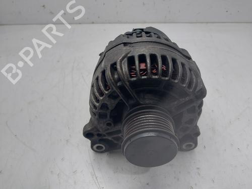 Alternator CHRYSLER SEBRING (JS) 2.0 CRD | BP33748049M7 - Image 3