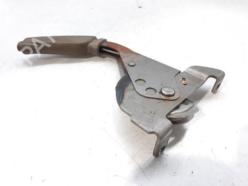 Hand brake KIA CARENS II MPV (FJ) 1.8 | BP8879642I18 