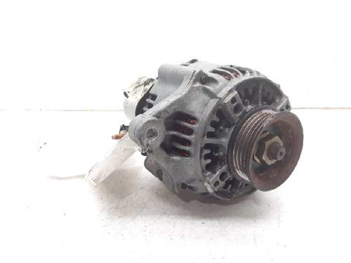 Alternator SUZUKI VITARA (ET) HDI (SE 420HDI) | BP6778455M7 