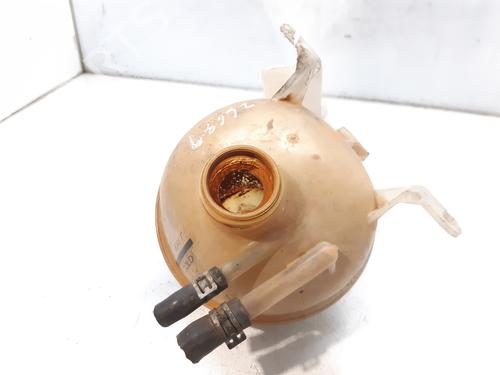 Used Expansion tank OPEL CORSA B (S93) 1.7 D (F08, F68, M68) (60 hp) 12405582
