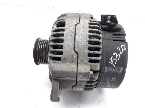 Alternator FORD MONDEO I (GBP)  | BP2990931M7 