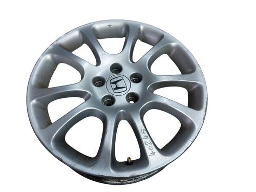 Rim HONDA CR-V III (RE_) 2.2 i-CTDi 4WD (RE6) | BP32263388C45