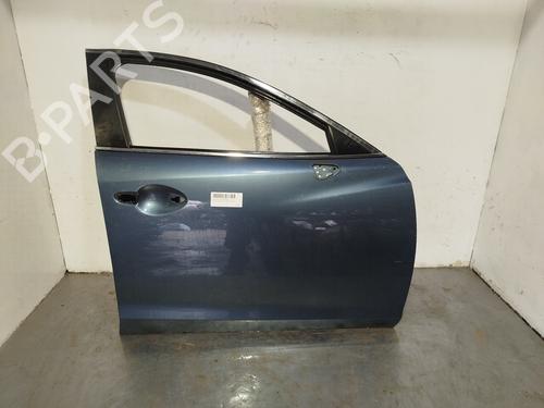 Używane Drzwi przednie prawe MAZDA 6 Estate (GJ, GL) 2.2 D (150 hp) 32376652