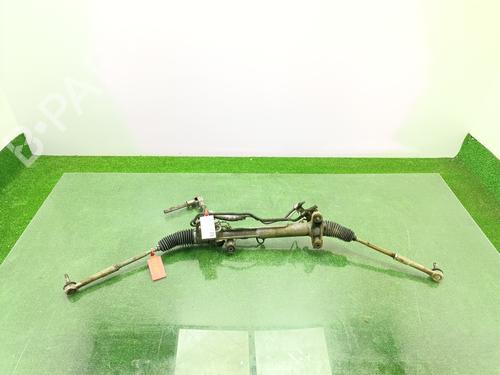 Steering rack TOYOTA COROLLA Verso (ZER_, ZZE12_, R1_) 2.2 D-4D (AUR10_, AUR10R) | BP29394232M22 