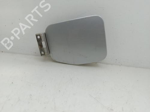 Used Fuel flap SUZUKI BALENO Hatchback (EG) 1.9 TD (SY419) (75 hp) 30859888