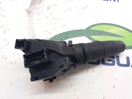 Headlight switch NISSAN X-TRAIL I (T30)  | BP2994582I24 