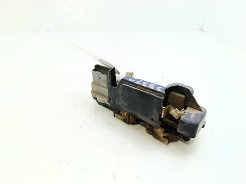 Rear left lock CITROËN C5 I (DC_) 2.0 HDi (DCRHZB, DCRHZE) | BP29113862C100 
