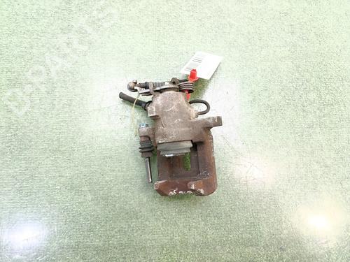  - Image 4