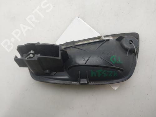 Rear right interior door handle BMW 1 (E87) 118 d | BP38262953I16 - Image 2