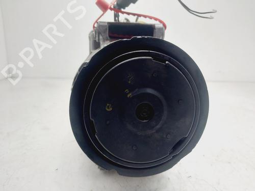 AC compressor AUDI Q7 (4LB) 3.0 TDI quattro | BP29408349M34