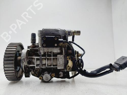 Einspritzpumpe für SEAT IBIZA III (6L1) [2002-2009]  29137807