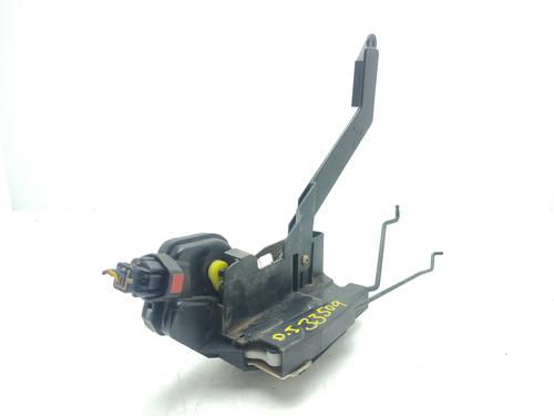 Front left lock HYUNDAI TERRACAN (HP)  | BP22542709C98 