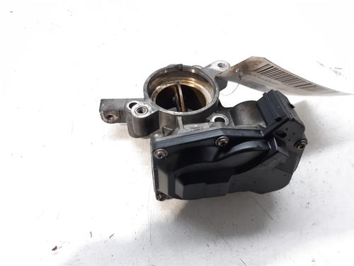 Used Throttle body OPEL CORSA E (X15) [2014-2025]  9253565