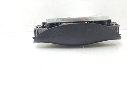 Driver airbag MERCEDES-BENZ C-CLASS Coupe (CL203) C 220 CDI (203.706) | BP17675959C9 