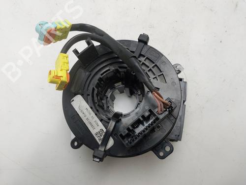 squib-airbag-opel-insignia-a-g09-2008-2009-2010-2011-2012-2013-2014-2015-2016-2017-36038885 main image