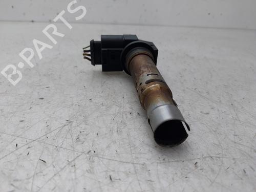 Ignition coil SEAT IBIZA III (6L1) | BP31247663M94