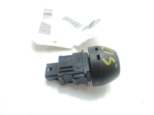Switch TOYOTA RAV 4 III (_A3_)  | BP27885968I30 
