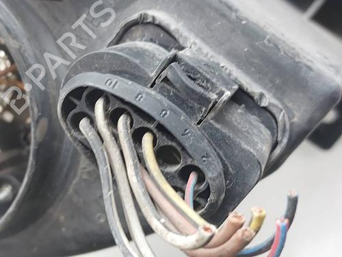 Left headlight SEAT TOLEDO III (5P2) | BP39751858C28 - Image 2