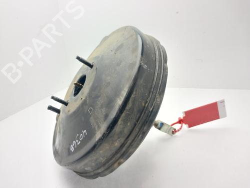 Servo brake NISSAN NV200 / EVALIA Bus | BP31374012M42