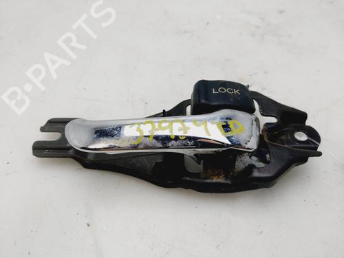 Used Rear right interior door handle LEXUS LS (_F2_) 400 (UCF20_, UCF20R) (284 hp) 29447247