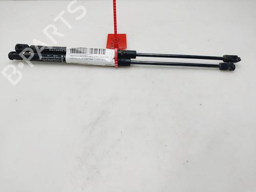 Gassdemper Bakluke FORD FOCUS II (DA_, HCP, DP) [2004-2013]  24635339