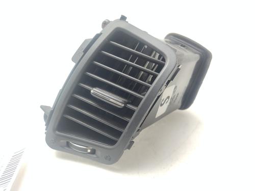 Air vent KIA SORENTO II (XM)  | BP29394165I21 