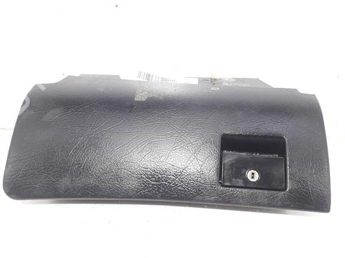 Glove box AUDI A6 C4 (4A2) 2.5 TDI (140 hp) 4A1857035D | 4A1857035D |