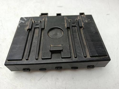 Elektronisk modul Elektronisk modul FORD TRANSIT COURIER B460 MPV [2014-2026] 39751661 39751661