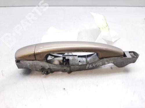 front-right-exterior-door-handle-peugeot-partner-box-bodympv-16-hdi-16v-9680168580-2008-10500554 main image