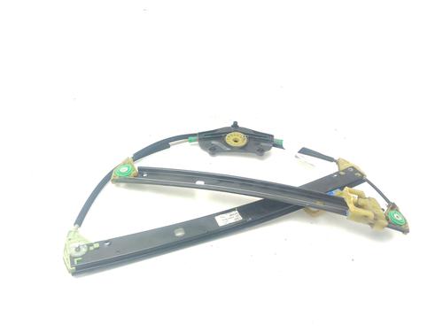 Used Front left window mechanism AUDI A4 B8 (8K2) 2.0 TDI quattro (143 hp) 30564809
